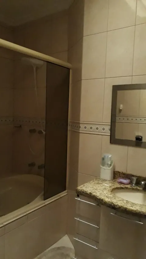Casa para vender em Perus
