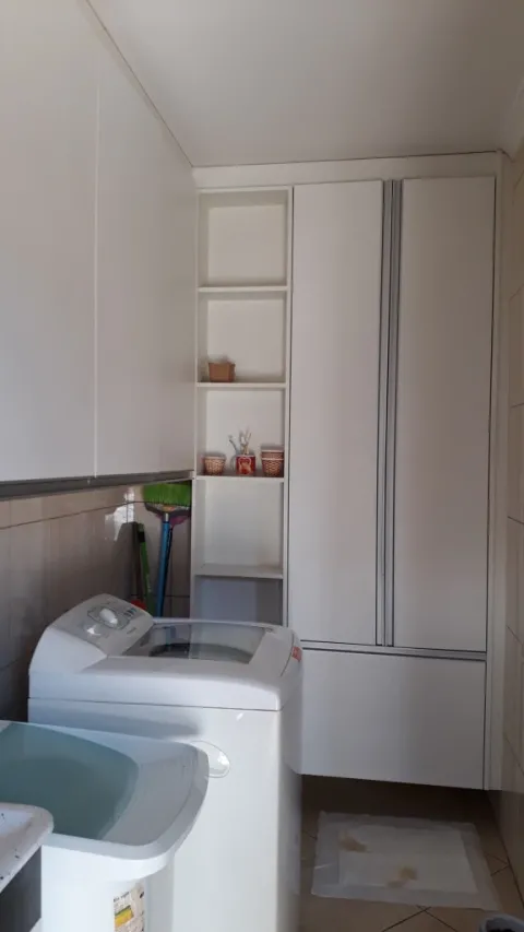 Casa para vender em Perus