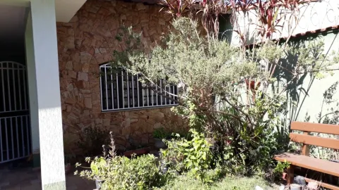Casa para vender em Perus