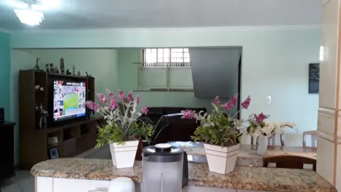 Casa para vender em Perus