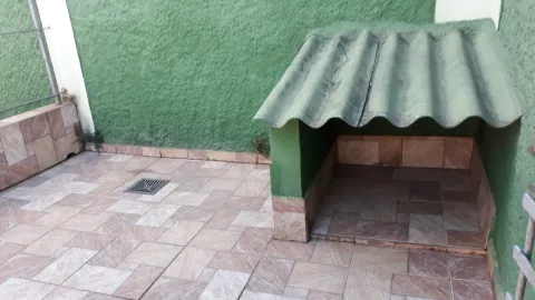 Casa para vender em Perus
