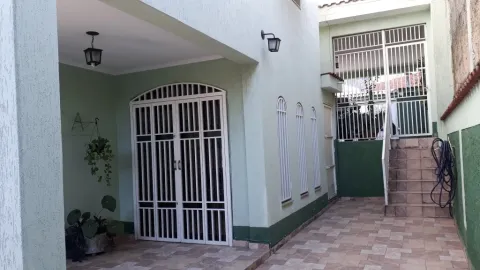 Casa para vender em Perus