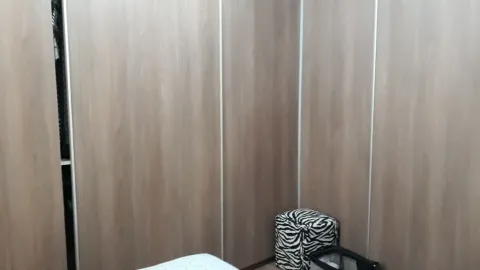 Casa para vender em Perus