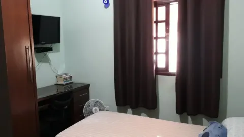 Casa para vender em Perus