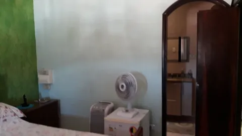 Casa para vender em Perus