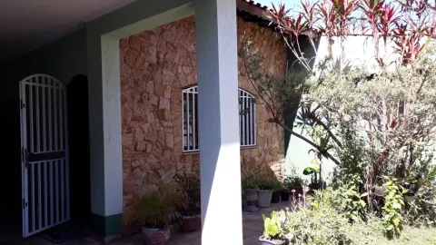 Casa para vender em Perus