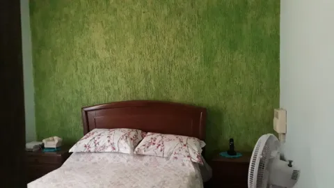Casa para vender em Perus