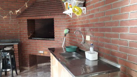 Casa para vender em Perus