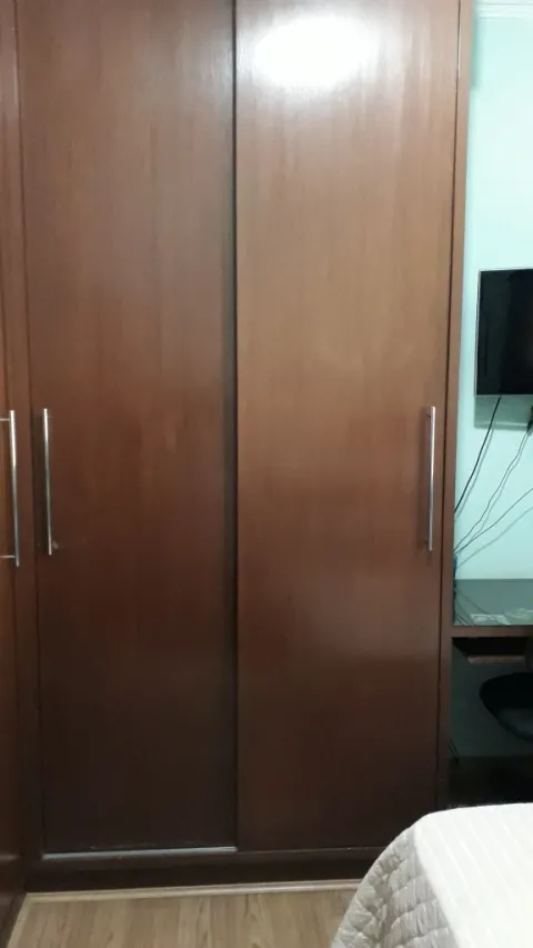 Casa para vender em Perus