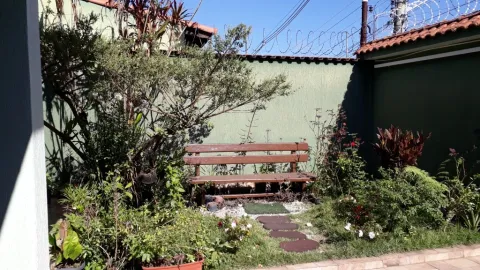 Casa para vender em Perus