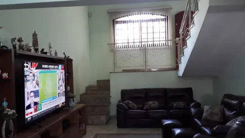 Casa para vender em Perus