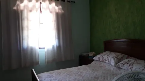 Casa para vender em Perus