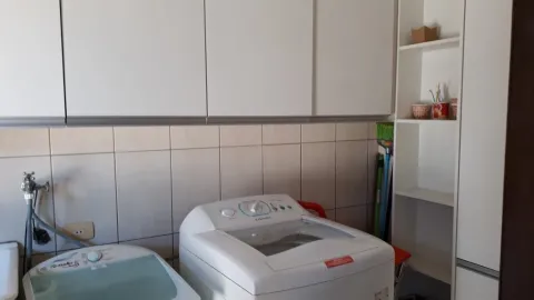 Casa para vender em Perus