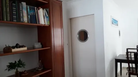 Casa - Perus, São Paulo