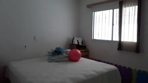 Casa - Perus, São Paulo