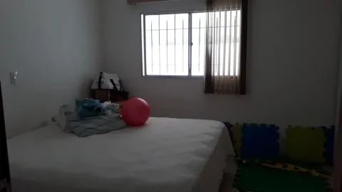 Casa - Perus, São Paulo