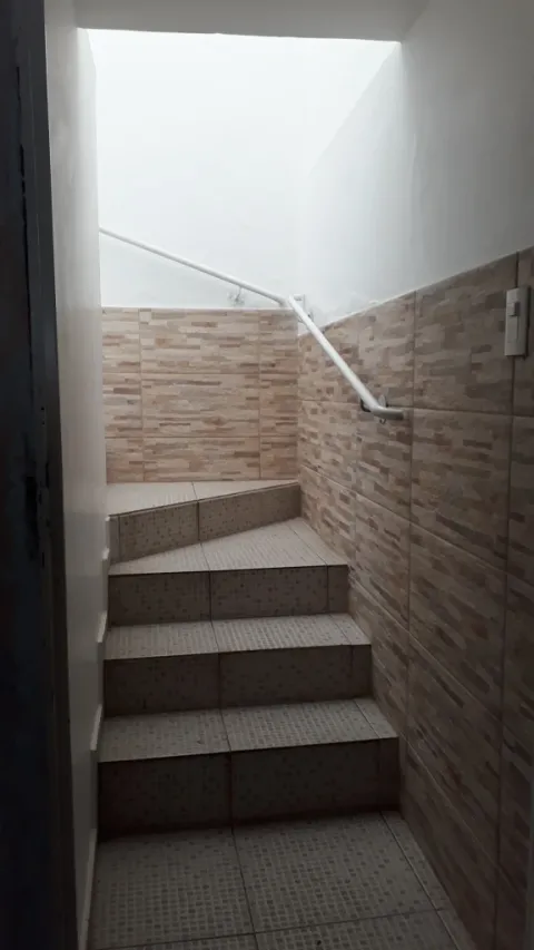 Casa - Perus, São Paulo