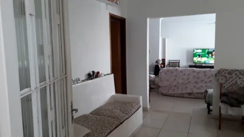 Casa - Perus, São Paulo