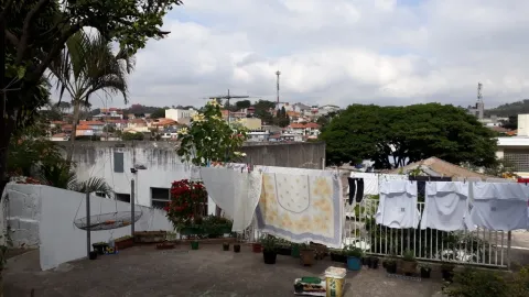 Casa - Perus, São Paulo