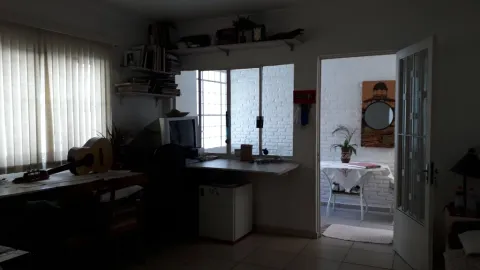 Casa - Perus, São Paulo