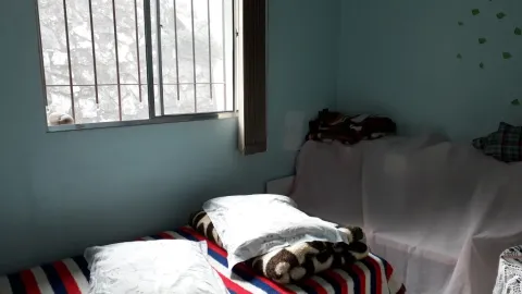 Casa - Perus, São Paulo