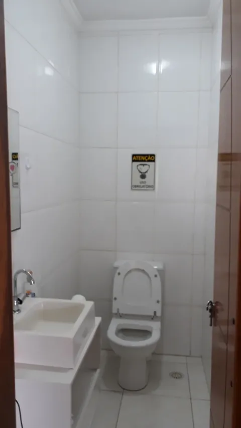Casa - Perus, São Paulo