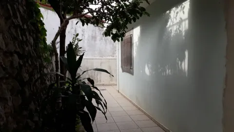 Casa - Perus, São Paulo