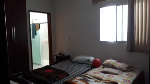 Casa - Perus, São Paulo