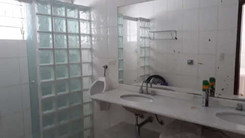 Casa - Perus, São Paulo