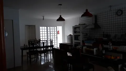 Casa - Perus, São Paulo