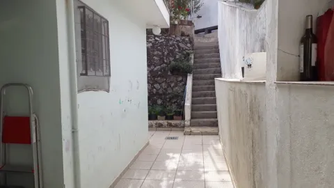 Casa - Perus, São Paulo