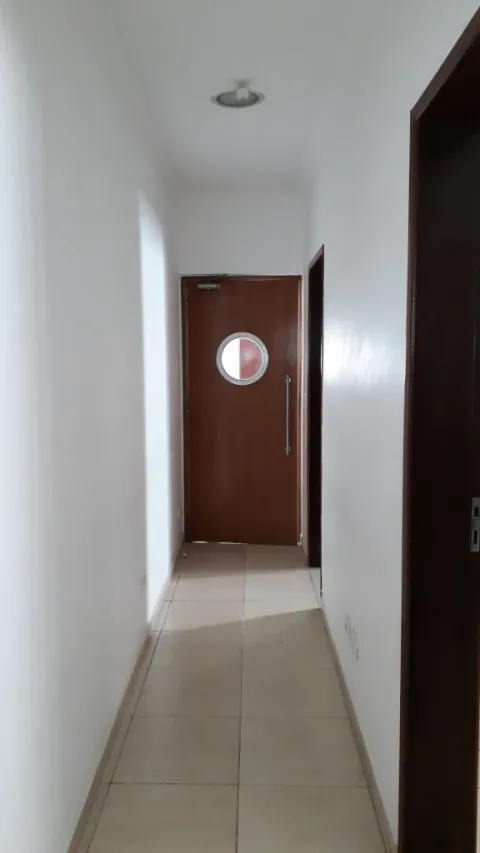 Casa - Perus, São Paulo