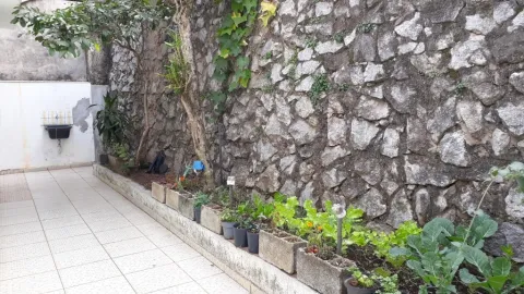 Casa - Perus, São Paulo