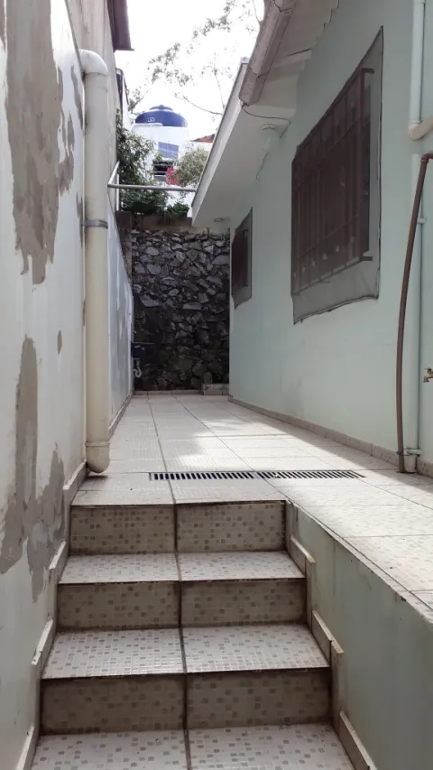 Casa - Perus, São Paulo