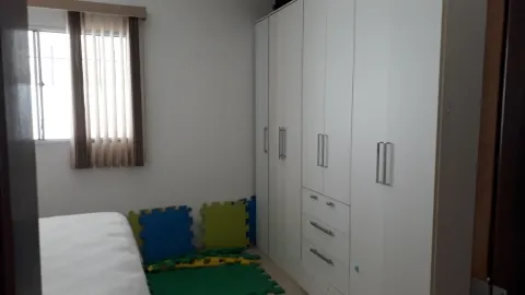 Casa - Perus, São Paulo