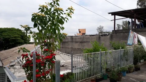 Casa - Perus, São Paulo
