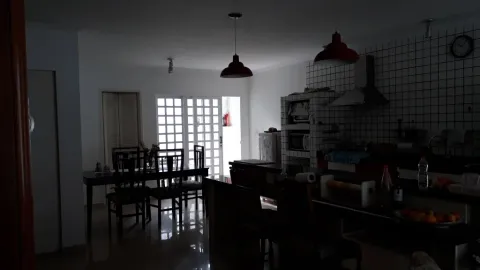 Casa - Perus, São Paulo