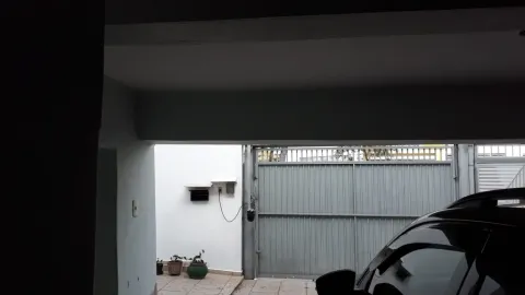 Casa - Perus, São Paulo