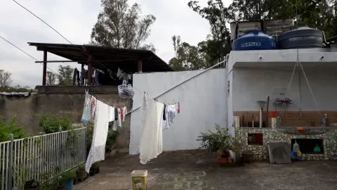 Casa - Perus, São Paulo
