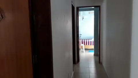 Casa - Perus, São Paulo