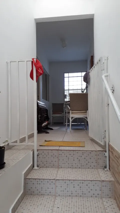 Casa - Perus, São Paulo