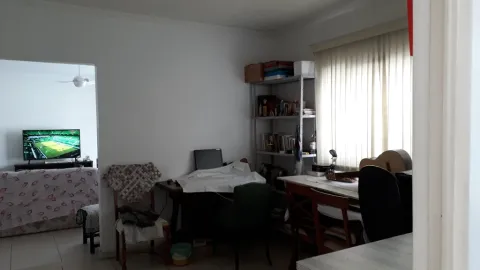 Casa - Perus, São Paulo