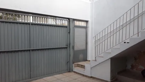 Casa - Perus, São Paulo