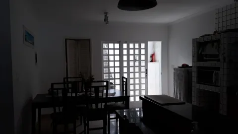 Casa - Perus, São Paulo