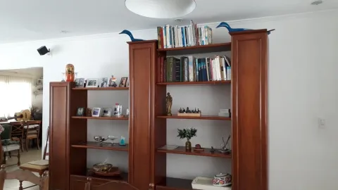 Casa - Perus, São Paulo