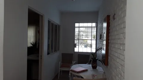 Casa - Perus, São Paulo