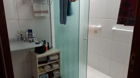 Casa - Perus, São Paulo