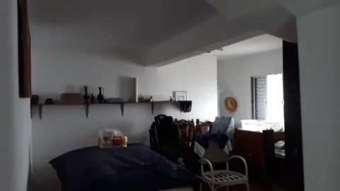 Casa - Perus, São Paulo