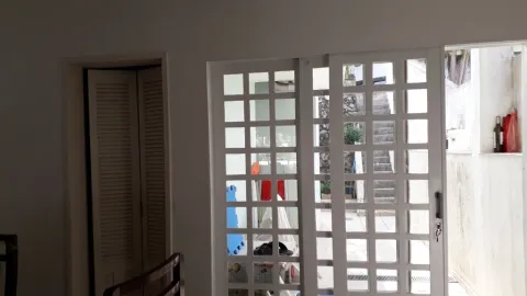 Casa - Perus, São Paulo