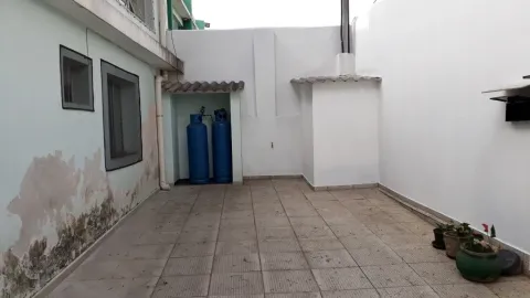 Casa - Perus, São Paulo
